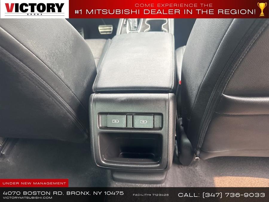 2021 Honda Accord Sport, available for sale in Floral Park, New York | Shop Auto NY. Floral Park, New York 2021 Honda Accord Sport, available for sale in Floral Park, New York | Shop Auto NY. Floral Park, New York