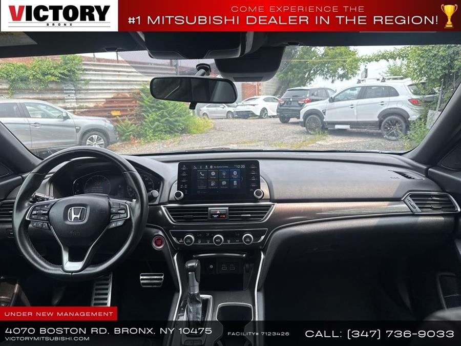 2021 Honda Accord Sport, available for sale in Floral Park, New York | Shop Auto NY. Floral Park, New York 2021 Honda Accord Sport, available for sale in Floral Park, New York | Shop Auto NY. Floral Park, New York
