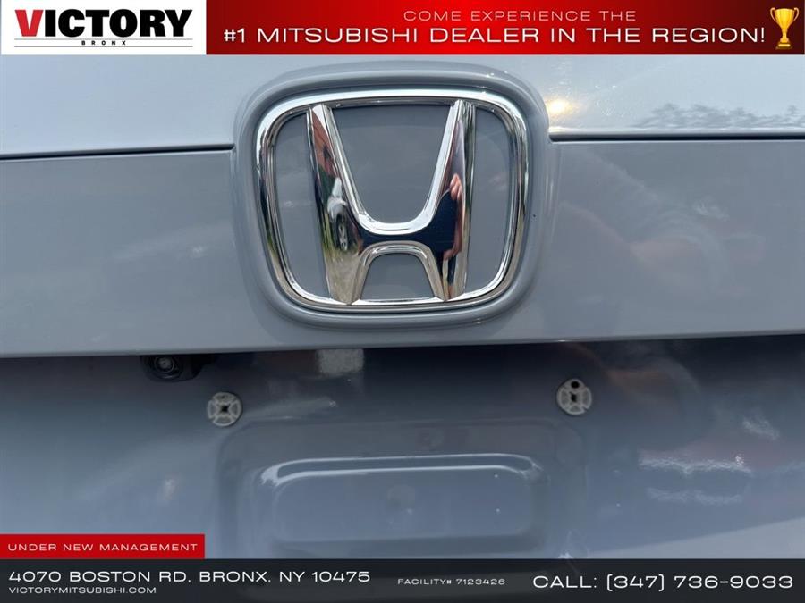 2021 Honda Accord Sport, available for sale in Floral Park, New York | Shop Auto NY. Floral Park, New York 2021 Honda Accord Sport, available for sale in Floral Park, New York | Shop Auto NY. Floral Park, New York