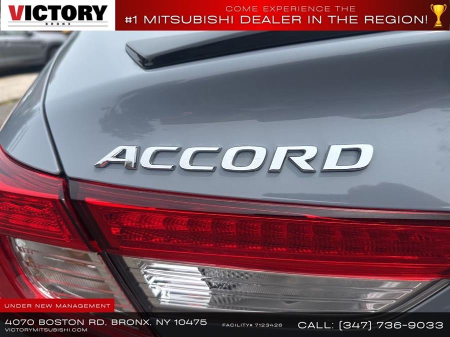 2021 Honda Accord Sport, available for sale in Floral Park, New York | Shop Auto NY. Floral Park, New York 2021 Honda Accord Sport, available for sale in Floral Park, New York | Shop Auto NY. Floral Park, New York