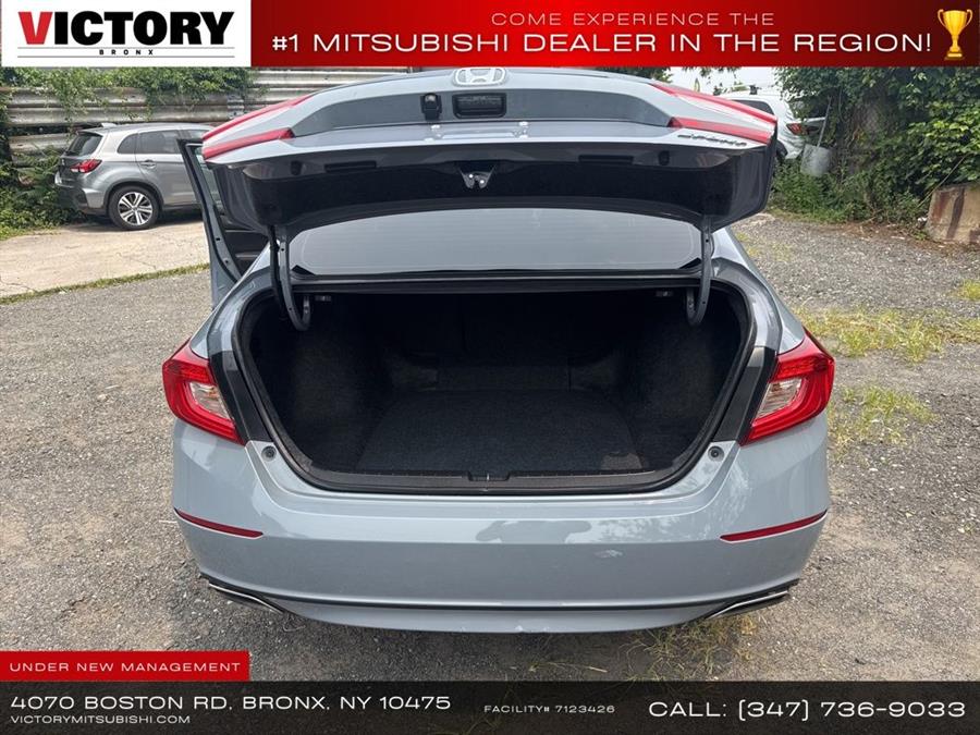 2021 Honda Accord Sport, available for sale in Floral Park, New York | Shop Auto NY. Floral Park, New York 2021 Honda Accord Sport, available for sale in Floral Park, New York | Shop Auto NY. Floral Park, New York