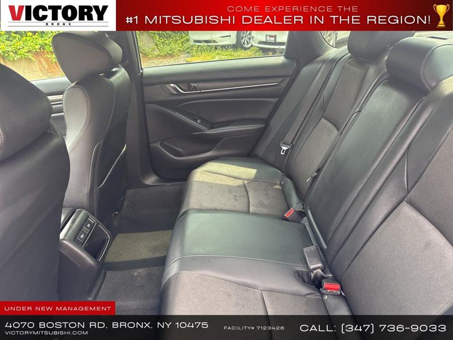 2021 Honda Accord Sport, available for sale in Floral Park, New York | Shop Auto NY. Floral Park, New York 2021 Honda Accord Sport, available for sale in Floral Park, New York | Shop Auto NY. Floral Park, New York