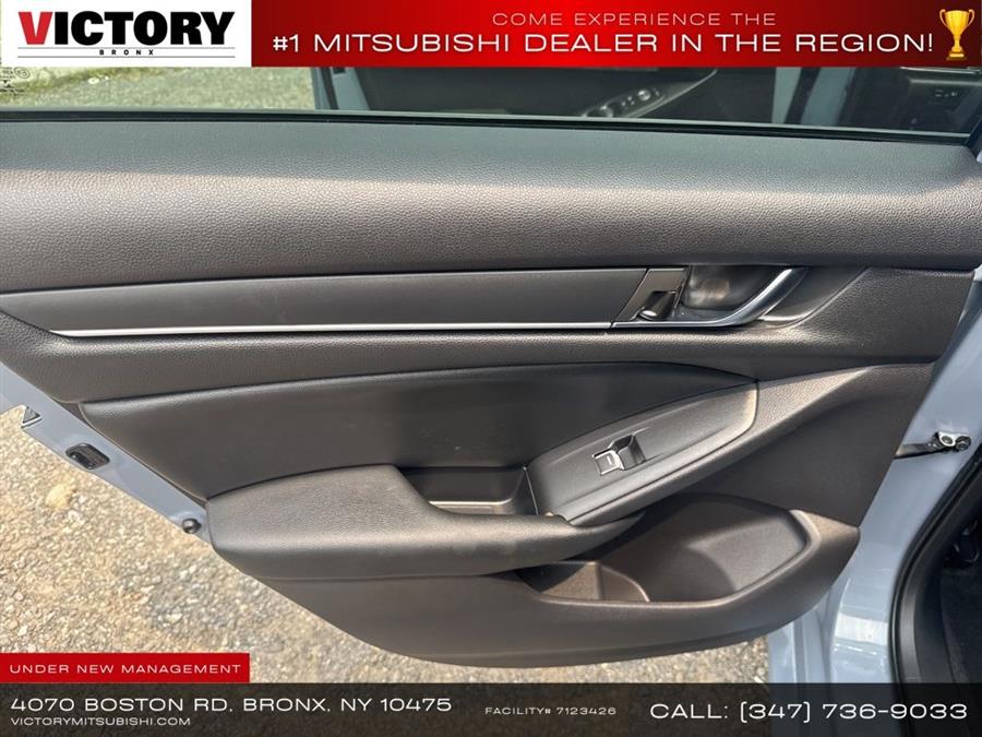 2021 Honda Accord Sport, available for sale in Floral Park, New York | Shop Auto NY. Floral Park, New York 2021 Honda Accord Sport, available for sale in Floral Park, New York | Shop Auto NY. Floral Park, New York