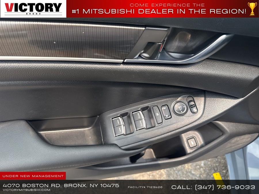 2021 Honda Accord Sport, available for sale in Floral Park, New York | Shop Auto NY. Floral Park, New York 2021 Honda Accord Sport, available for sale in Floral Park, New York | Shop Auto NY. Floral Park, New York