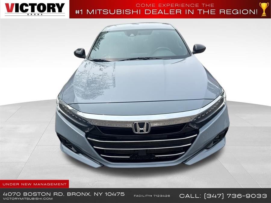 2021 Honda Accord Sport, available for sale in Floral Park, New York | Shop Auto NY. Floral Park, New York 2021 Honda Accord Sport, available for sale in Floral Park, New York | Shop Auto NY. Floral Park, New York