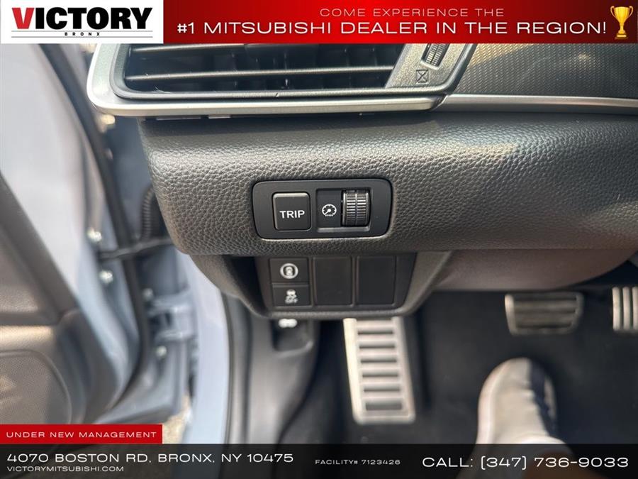 2021 Honda Accord Sport, available for sale in Floral Park, New York | Shop Auto NY. Floral Park, New York 2021 Honda Accord Sport, available for sale in Floral Park, New York | Shop Auto NY. Floral Park, New York