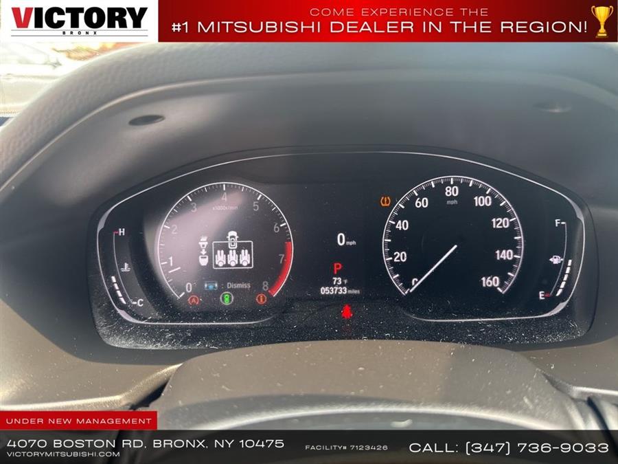 2021 Honda Accord Sport, available for sale in Floral Park, New York | Shop Auto NY. Floral Park, New York 2021 Honda Accord Sport, available for sale in Floral Park, New York | Shop Auto NY. Floral Park, New York