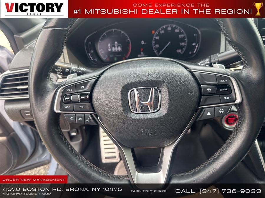 2021 Honda Accord Sport, available for sale in Floral Park, New York | Shop Auto NY. Floral Park, New York 2021 Honda Accord Sport, available for sale in Floral Park, New York | Shop Auto NY. Floral Park, New York
