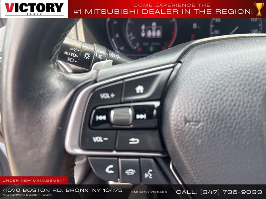 2021 Honda Accord Sport, available for sale in Floral Park, New York | Shop Auto NY. Floral Park, New York 2021 Honda Accord Sport, available for sale in Floral Park, New York | Shop Auto NY. Floral Park, New York