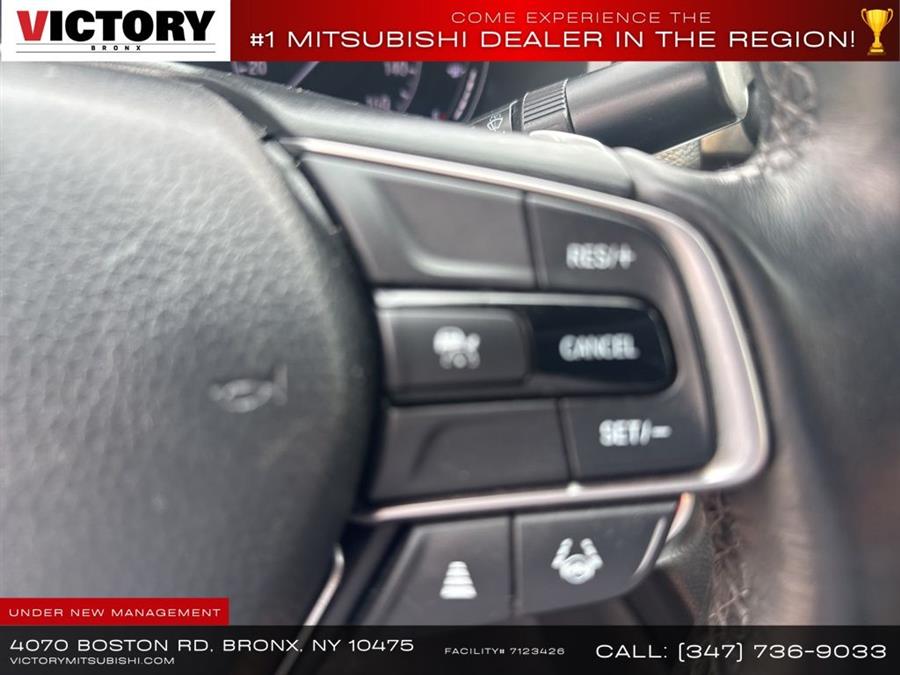 2021 Honda Accord Sport, available for sale in Floral Park, New York | Shop Auto NY. Floral Park, New York 2021 Honda Accord Sport, available for sale in Floral Park, New York | Shop Auto NY. Floral Park, New York