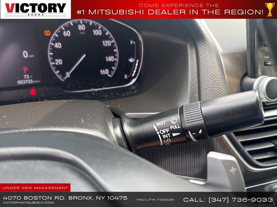 2021 Honda Accord Sport, available for sale in Floral Park, New York | Shop Auto NY. Floral Park, New York 2021 Honda Accord Sport, available for sale in Floral Park, New York | Shop Auto NY. Floral Park, New York