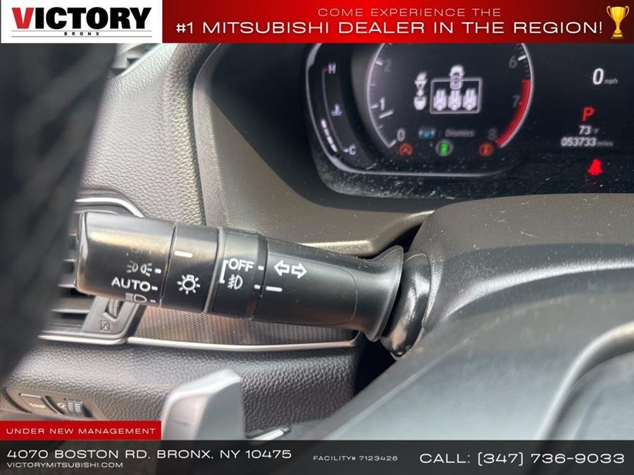 2021 Honda Accord Sport, available for sale in Floral Park, New York | Shop Auto NY. Floral Park, New York 2021 Honda Accord Sport, available for sale in Floral Park, New York | Shop Auto NY. Floral Park, New York