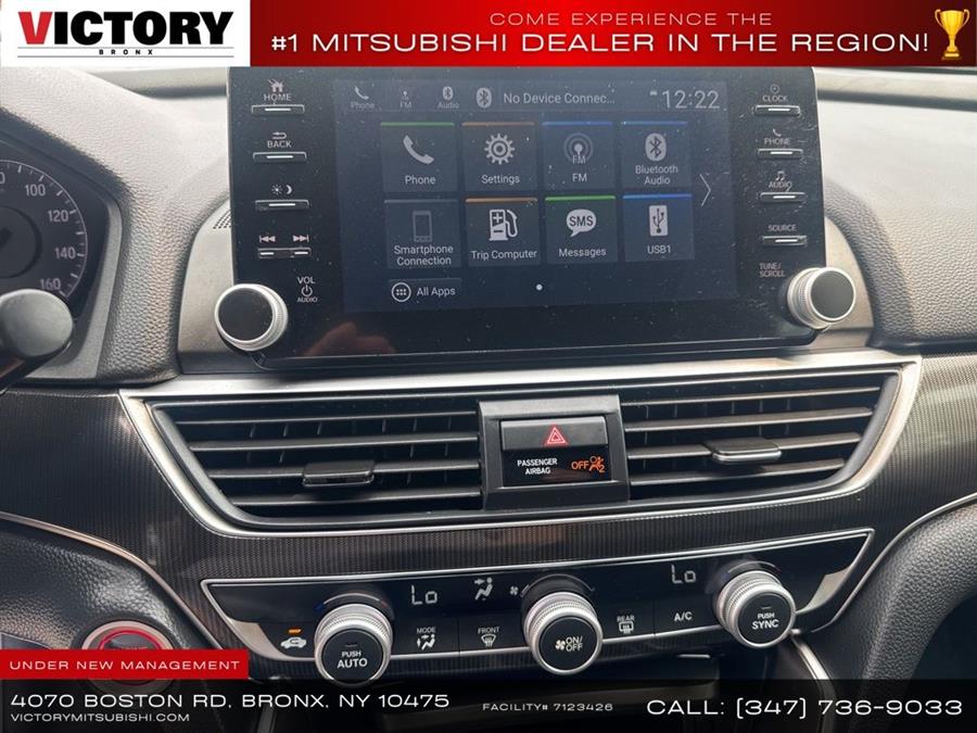 2021 Honda Accord Sport, available for sale in Floral Park, New York | Shop Auto NY. Floral Park, New York 2021 Honda Accord Sport, available for sale in Floral Park, New York | Shop Auto NY. Floral Park, New York