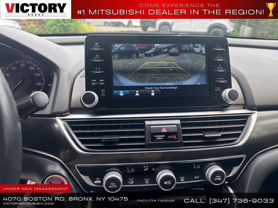 2021 Honda Accord Sport, available for sale in Floral Park, New York | Shop Auto NY. Floral Park, New York 2021 Honda Accord Sport, available for sale in Floral Park, New York | Shop Auto NY. Floral Park, New York