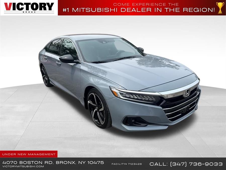 2021 Honda Accord Sport, available for sale in Floral Park, New York | Shop Auto NY. Floral Park, New York 2021 Honda Accord Sport, available for sale in Floral Park, New York | Shop Auto NY. Floral Park, New York