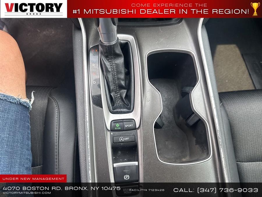 2021 Honda Accord Sport, available for sale in Floral Park, New York | Shop Auto NY. Floral Park, New York 2021 Honda Accord Sport, available for sale in Floral Park, New York | Shop Auto NY. Floral Park, New York
