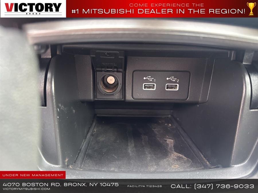 2021 Honda Accord Sport, available for sale in Floral Park, New York | Shop Auto NY. Floral Park, New York 2021 Honda Accord Sport, available for sale in Floral Park, New York | Shop Auto NY. Floral Park, New York