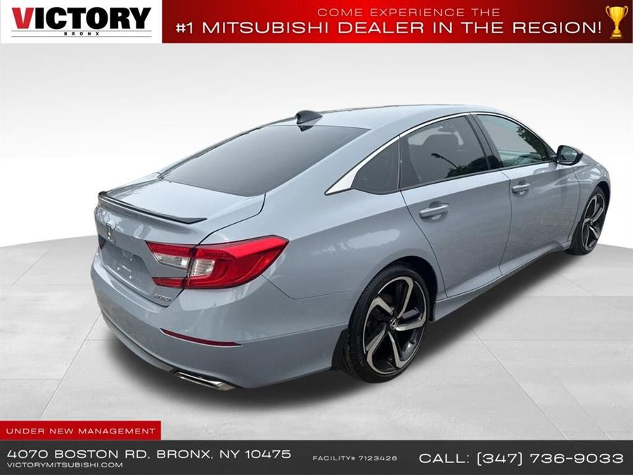 2021 Honda Accord Sport, available for sale in Floral Park, New York | Shop Auto NY. Floral Park, New York 2021 Honda Accord Sport, available for sale in Floral Park, New York | Shop Auto NY. Floral Park, New York