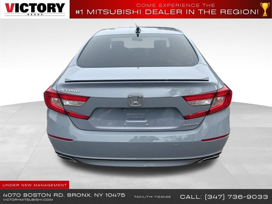 2021 Honda Accord Sport, available for sale in Floral Park, New York | Shop Auto NY. Floral Park, New York 2021 Honda Accord Sport, available for sale in Floral Park, New York | Shop Auto NY. Floral Park, New York