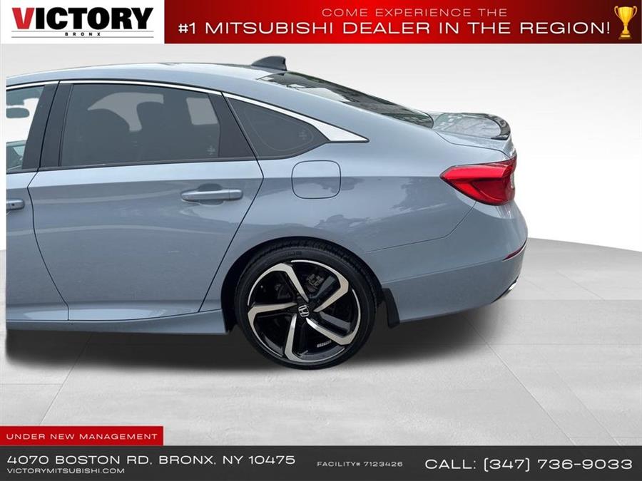 2021 Honda Accord Sport, available for sale in Floral Park, New York | Shop Auto NY. Floral Park, New York 2021 Honda Accord Sport, available for sale in Floral Park, New York | Shop Auto NY. Floral Park, New York