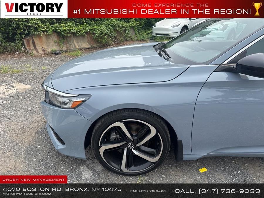 2021 Honda Accord Sport, available for sale in Floral Park, New York | Shop Auto NY. Floral Park, New York 2021 Honda Accord Sport, available for sale in Floral Park, New York | Shop Auto NY. Floral Park, New York