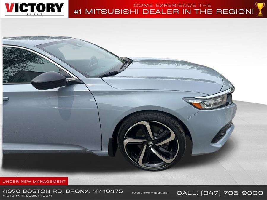 2021 Honda Accord Sport, available for sale in Floral Park, New York | Shop Auto NY. Floral Park, New York 2021 Honda Accord Sport, available for sale in Floral Park, New York | Shop Auto NY. Floral Park, New York