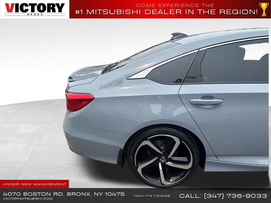 2021 Honda Accord Sport, available for sale in Floral Park, New York | Shop Auto NY. Floral Park, New York 2021 Honda Accord Sport, available for sale in Floral Park, New York | Shop Auto NY. Floral Park, New York