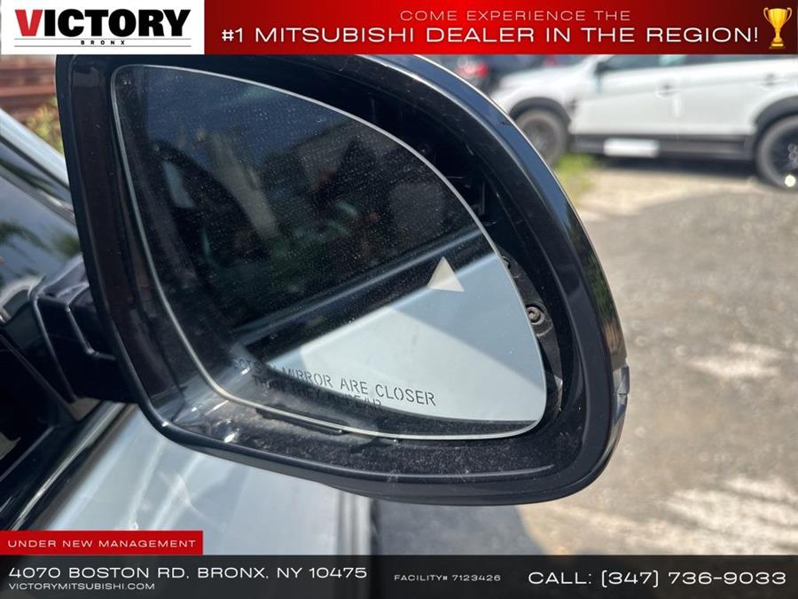 2020 BMW X5 M50i, available for sale in Floral Park, New York | Shop Auto NY. Floral Park, New York 2020 BMW X5 M50i, available for sale in Floral Park, New York | Shop Auto NY. Floral Park, New York