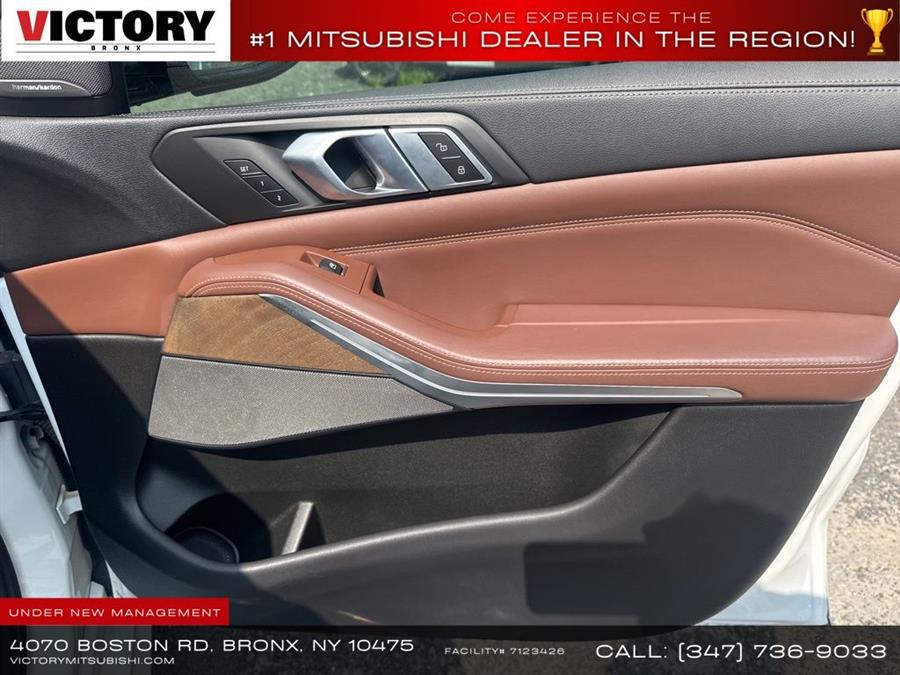 2020 BMW X5 M50i, available for sale in Floral Park, New York | Shop Auto NY. Floral Park, New York 2020 BMW X5 M50i, available for sale in Floral Park, New York | Shop Auto NY. Floral Park, New York