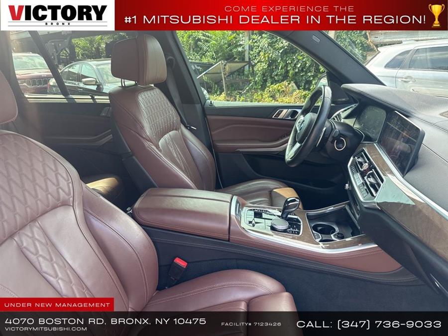 2020 BMW X5 M50i, available for sale in Floral Park, New York | Shop Auto NY. Floral Park, New York 2020 BMW X5 M50i, available for sale in Floral Park, New York | Shop Auto NY. Floral Park, New York
