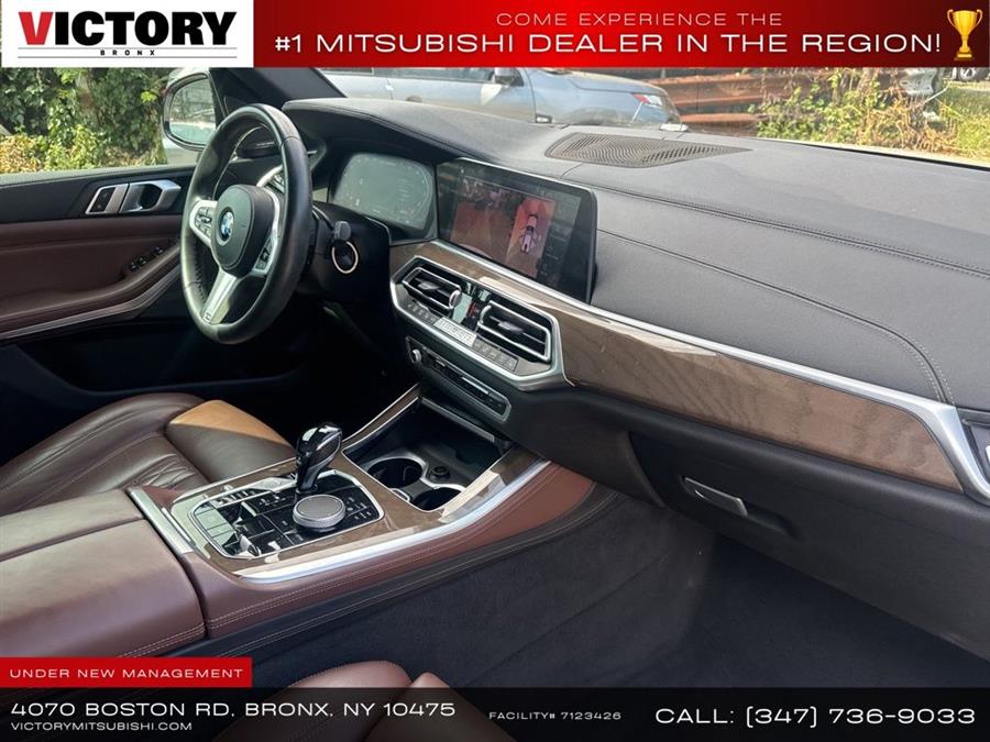 2020 BMW X5 M50i, available for sale in Floral Park, New York | Shop Auto NY. Floral Park, New York 2020 BMW X5 M50i, available for sale in Floral Park, New York | Shop Auto NY. Floral Park, New York