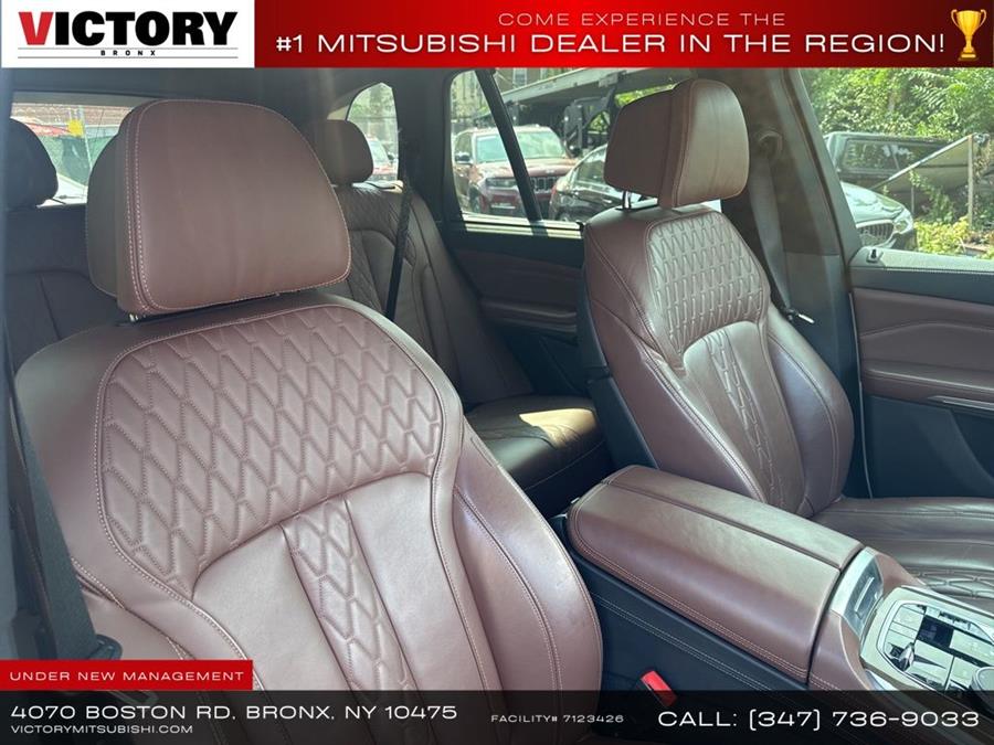 2020 BMW X5 M50i, available for sale in Floral Park, New York | Shop Auto NY. Floral Park, New York 2020 BMW X5 M50i, available for sale in Floral Park, New York | Shop Auto NY. Floral Park, New York