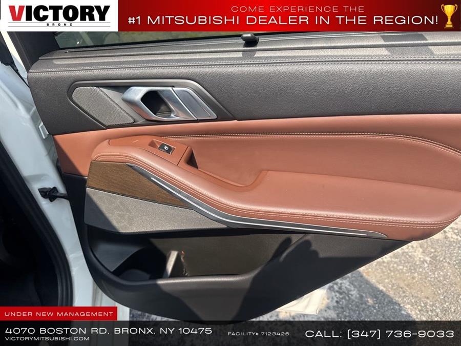 2020 BMW X5 M50i, available for sale in Floral Park, New York | Shop Auto NY. Floral Park, New York 2020 BMW X5 M50i, available for sale in Floral Park, New York | Shop Auto NY. Floral Park, New York