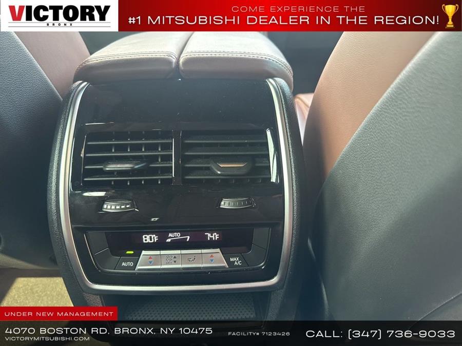 2020 BMW X5 M50i, available for sale in Floral Park, New York | Shop Auto NY. Floral Park, New York 2020 BMW X5 M50i, available for sale in Floral Park, New York | Shop Auto NY. Floral Park, New York