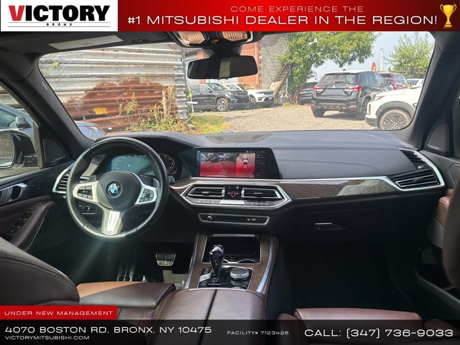 2020 BMW X5 M50i, available for sale in Floral Park, New York | Shop Auto NY. Floral Park, New York 2020 BMW X5 M50i, available for sale in Floral Park, New York | Shop Auto NY. Floral Park, New York