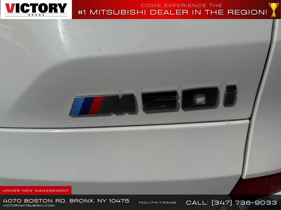 2020 BMW X5 M50i, available for sale in Floral Park, New York | Shop Auto NY. Floral Park, New York 2020 BMW X5 M50i, available for sale in Floral Park, New York | Shop Auto NY. Floral Park, New York