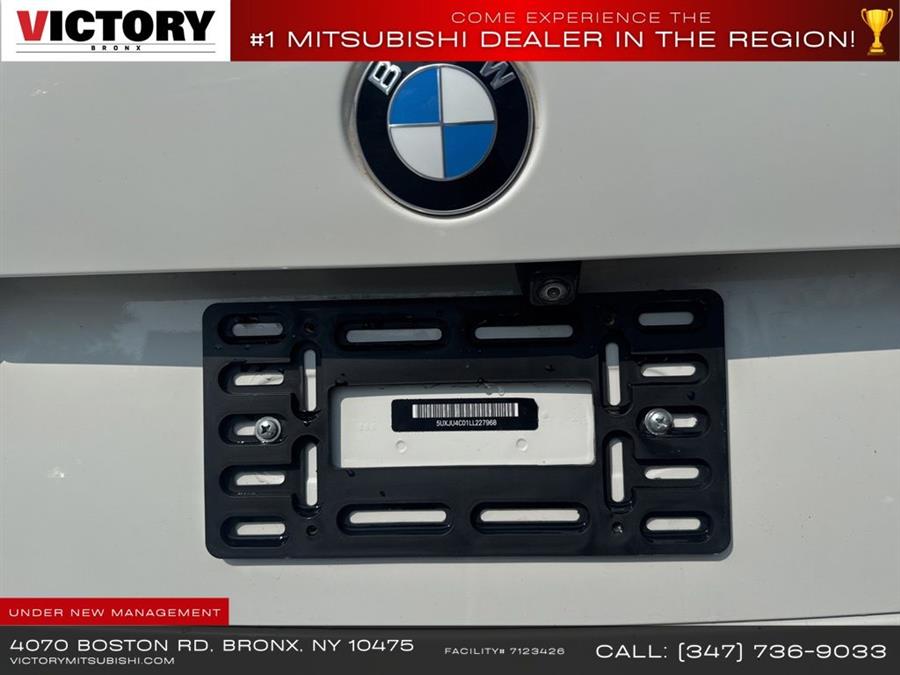 2020 BMW X5 M50i, available for sale in Floral Park, New York | Shop Auto NY. Floral Park, New York 2020 BMW X5 M50i, available for sale in Floral Park, New York | Shop Auto NY. Floral Park, New York