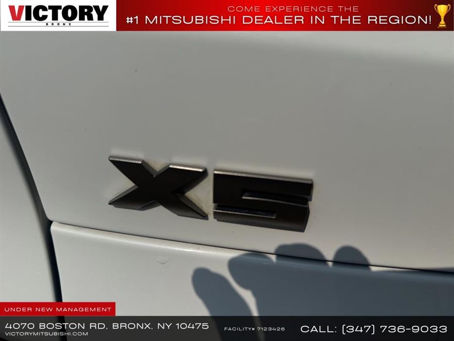 2020 BMW X5 M50i, available for sale in Floral Park, New York | Shop Auto NY. Floral Park, New York 2020 BMW X5 M50i, available for sale in Floral Park, New York | Shop Auto NY. Floral Park, New York