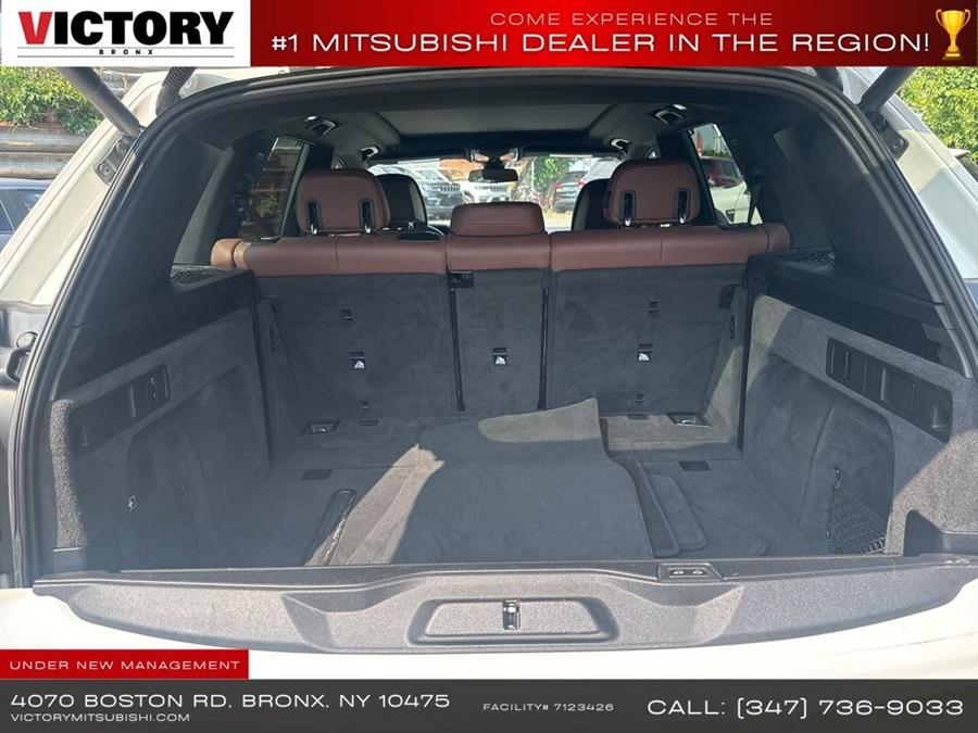 2020 BMW X5 M50i, available for sale in Floral Park, New York | Shop Auto NY. Floral Park, New York 2020 BMW X5 M50i, available for sale in Floral Park, New York | Shop Auto NY. Floral Park, New York