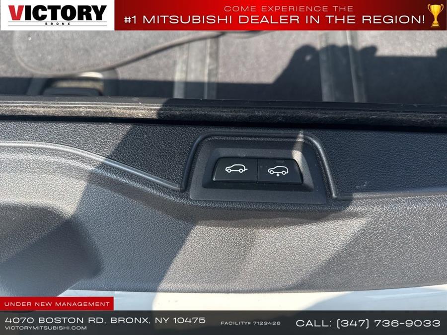 2020 BMW X5 M50i, available for sale in Floral Park, New York | Shop Auto NY. Floral Park, New York 2020 BMW X5 M50i, available for sale in Floral Park, New York | Shop Auto NY. Floral Park, New York