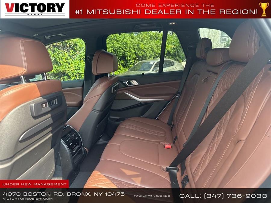 2020 BMW X5 M50i, available for sale in Floral Park, New York | Shop Auto NY. Floral Park, New York 2020 BMW X5 M50i, available for sale in Floral Park, New York | Shop Auto NY. Floral Park, New York