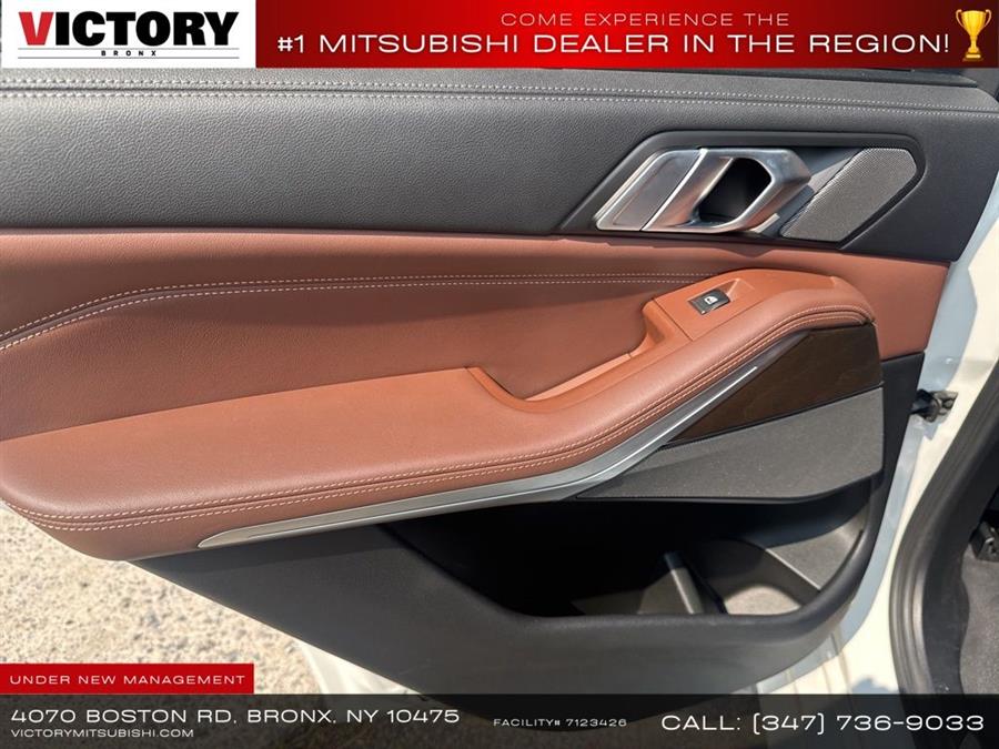2020 BMW X5 M50i, available for sale in Floral Park, New York | Shop Auto NY. Floral Park, New York 2020 BMW X5 M50i, available for sale in Floral Park, New York | Shop Auto NY. Floral Park, New York