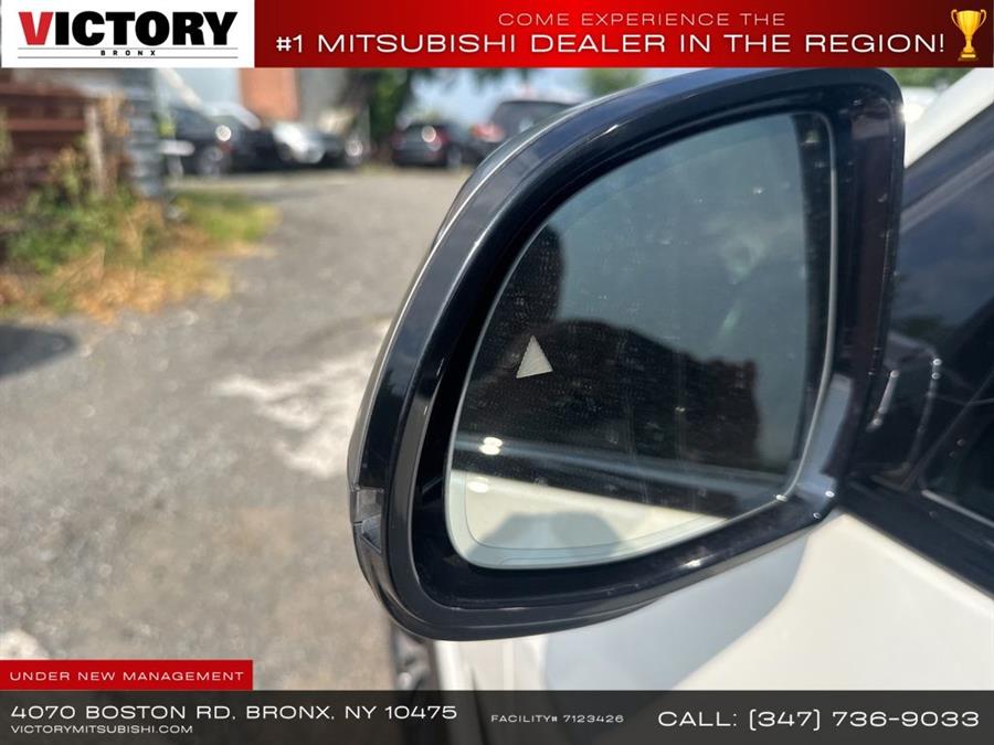 2020 BMW X5 M50i, available for sale in Floral Park, New York | Shop Auto NY. Floral Park, New York 2020 BMW X5 M50i, available for sale in Floral Park, New York | Shop Auto NY. Floral Park, New York