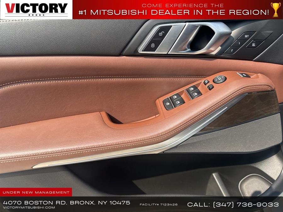 2020 BMW X5 M50i, available for sale in Floral Park, New York | Shop Auto NY. Floral Park, New York 2020 BMW X5 M50i, available for sale in Floral Park, New York | Shop Auto NY. Floral Park, New York