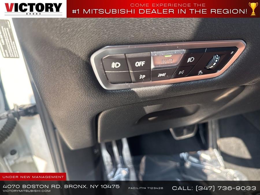 2020 BMW X5 M50i, available for sale in Floral Park, New York | Shop Auto NY. Floral Park, New York 2020 BMW X5 M50i, available for sale in Floral Park, New York | Shop Auto NY. Floral Park, New York