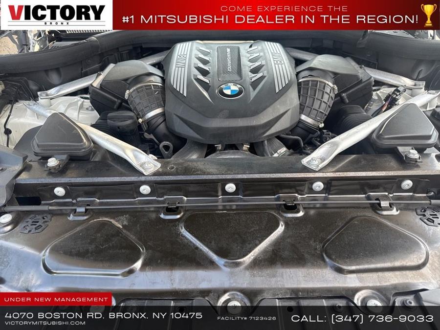 2020 BMW X5 M50i, available for sale in Floral Park, New York | Shop Auto NY. Floral Park, New York 2020 BMW X5 M50i, available for sale in Floral Park, New York | Shop Auto NY. Floral Park, New York