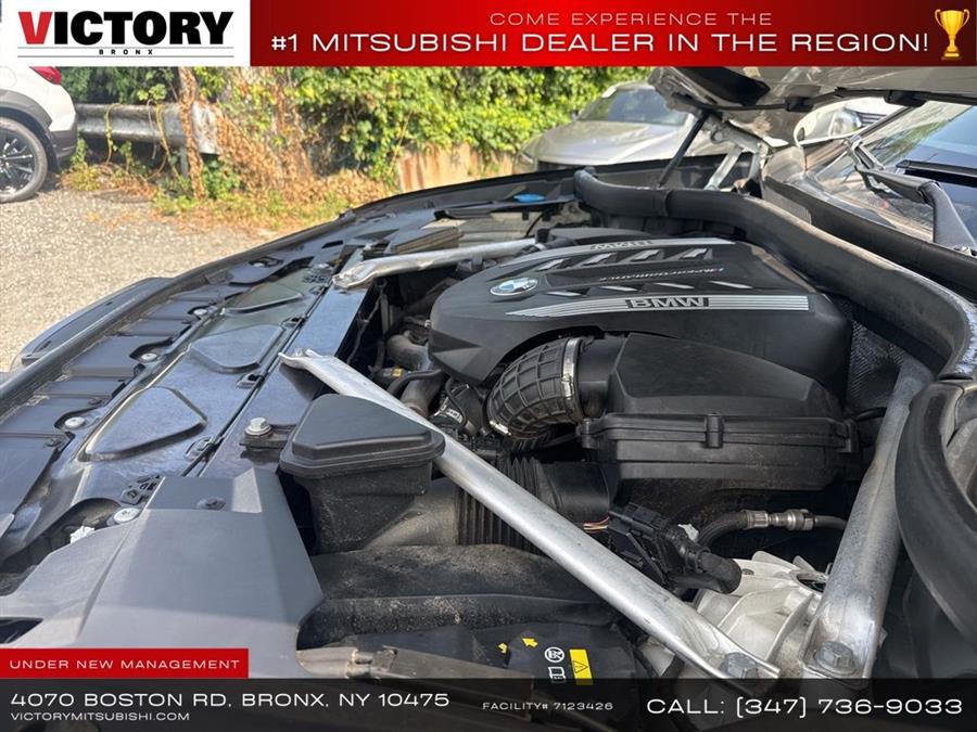 2020 BMW X5 M50i, available for sale in Floral Park, New York | Shop Auto NY. Floral Park, New York 2020 BMW X5 M50i, available for sale in Floral Park, New York | Shop Auto NY. Floral Park, New York