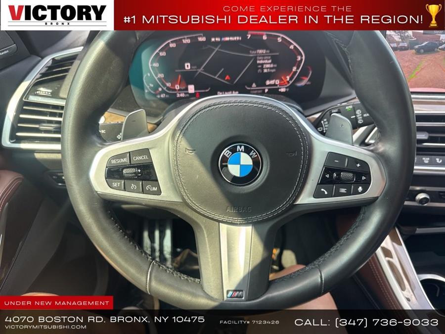 2020 BMW X5 M50i, available for sale in Floral Park, New York | Shop Auto NY. Floral Park, New York 2020 BMW X5 M50i, available for sale in Floral Park, New York | Shop Auto NY. Floral Park, New York