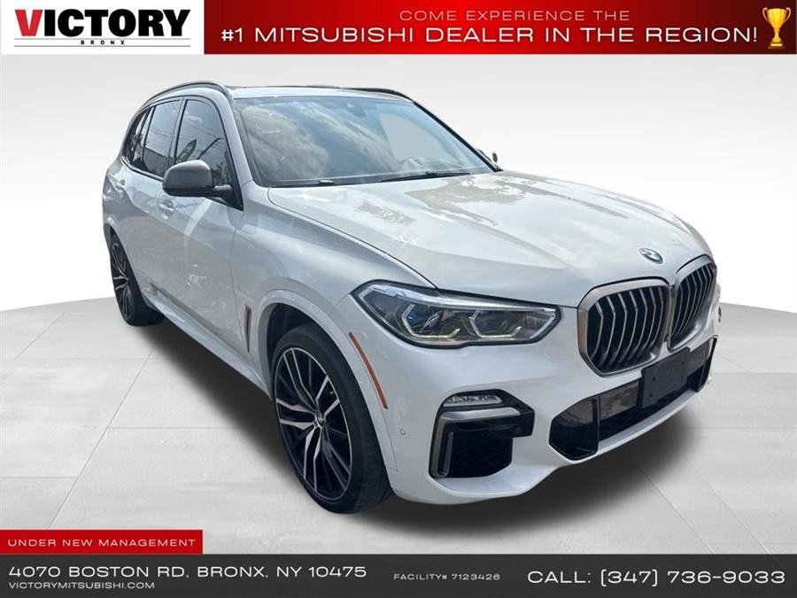 2020 BMW X5 M50i, available for sale in Floral Park, New York | Shop Auto NY. Floral Park, New York 2020 BMW X5 M50i, available for sale in Floral Park, New York | Shop Auto NY. Floral Park, New York