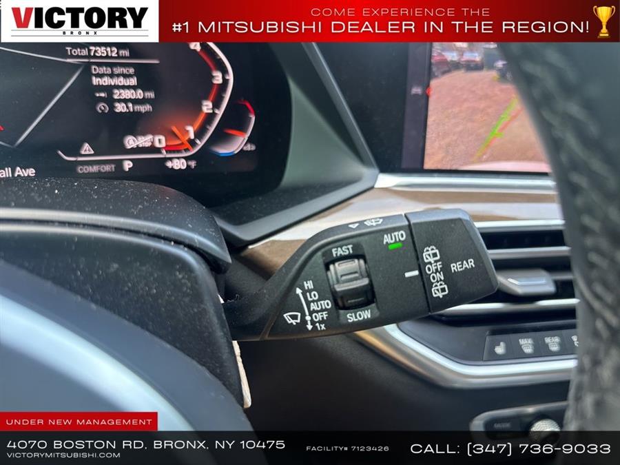 2020 BMW X5 M50i, available for sale in Floral Park, New York | Shop Auto NY. Floral Park, New York 2020 BMW X5 M50i, available for sale in Floral Park, New York | Shop Auto NY. Floral Park, New York